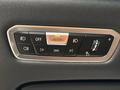 BMW X7 2020 года за 34 500 000 тг. в Алматы – фото 48