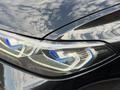 BMW X7 2020 года за 34 500 000 тг. в Алматы – фото 49