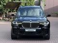 BMW X7 2020 года за 34 500 000 тг. в Алматы – фото 5