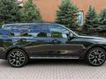 BMW X7 2020 года за 34 500 000 тг. в Алматы – фото 7