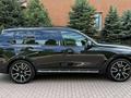 BMW X7 2020 года за 34 500 000 тг. в Алматы – фото 8