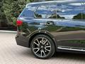 BMW X7 2020 года за 34 500 000 тг. в Алматы – фото 9