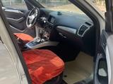 Audi Q5 2009 года за 6 500 000 тг. в Караганда