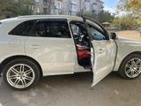 Audi Q5 2009 года за 6 500 000 тг. в Караганда – фото 3