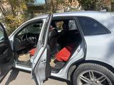 Audi Q5 2009 года за 6 500 000 тг. в Караганда – фото 5