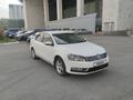 Volkswagen Passat 2013 годаүшін6 200 000 тг. в Астана