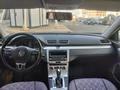 Volkswagen Passat 2013 года за 6 200 000 тг. в Астана – фото 9