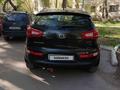 Kia Sportage 2012 годаүшін7 500 000 тг. в Караганда – фото 5