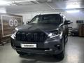 Toyota Land Cruiser Prado 2017 годаfor16 500 000 тг. в Астана – фото 7