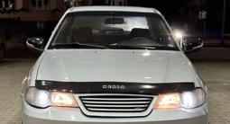 Daewoo Nexia 2012 годаfor1 750 000 тг. в Петропавловск – фото 5