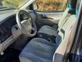 Mazda MPV 2001 года за 4 700 000 тг. в Караганда – фото 22