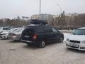 Mazda MPV 2001 года за 4 700 000 тг. в Караганда – фото 4