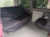Volkswagen Multivan 1993 года за 3 250 000 тг. в Акколь (Аккольский р-н) – фото 5