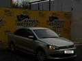 Volkswagen Polo 2014 годаfor4 500 000 тг. в Алматы – фото 3