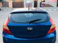 Hyundai Accent 2014 годаүшін4 300 000 тг. в Костанай – фото 5