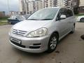 Toyota Ipsum 2007 года за 6 200 000 тг. в Алматы