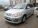 Toyota Ipsum 2007 годаүшін6 200 000 тг. в Алматы