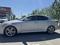 Lexus IS 250 2008 годаfor6 900 000 тг. в Атырау