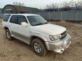 Toyota Hilux Surf 2001 годаүшін9 000 000 тг. в Алматы – фото 10