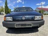 Volkswagen Passat 1993 года за 1 500 000 тг. в Костанай – фото 3