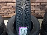 195/60R15 92TNexen WINGUARD WH62 за 30 300 тг. в Астана