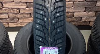 195/60R15 92TNexen WINGUARD WH62 за 30 300 тг. в Астана