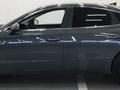 Hyundai Sonata 2022 года за 13 350 000 тг. в Костанай – фото 3