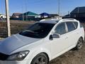 Kia Cee'd 2011 годаүшін3 600 000 тг. в Атырау – фото 2