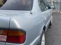 Nissan Primera 1993 годаfor600 000 тг. в Алматы – фото 4