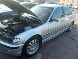 BMW 325 2001 годаfor3 500 000 тг. в Тараз – фото 2