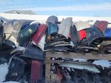 Задни бампер универс за 10 000 тг. в Алматы