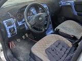 Opel Astra 2002 года за 1 500 000 тг. в Актау – фото 3