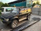 Toyota Hilux Surf 1996 годаfor1 800 000 тг. в Алматы