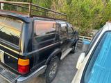 Toyota Hilux Surf 1996 годаfor1 800 000 тг. в Алматы – фото 2