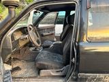 Toyota Hilux Surf 1996 годаfor1 800 000 тг. в Алматы – фото 3