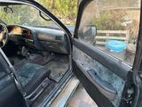 Toyota Hilux Surf 1996 годаfor1 800 000 тг. в Алматы – фото 4