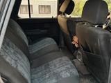 Toyota Hilux Surf 1996 годаfor1 800 000 тг. в Алматы – фото 5