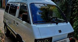 Subaru Libero 1991 года за 1 800 000 тг. в Алматы