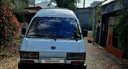 Subaru Libero 1991 года за 1 800 000 тг. в Алматы – фото 3