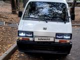 Subaru Libero 1991 года за 1 800 000 тг. в Алматы – фото 2