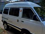 Subaru Libero 1991 годаүшін1 800 000 тг. в Алматы – фото 3