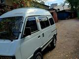 Subaru Libero 1991 годаүшін1 800 000 тг. в Алматы – фото 4