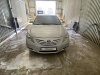 Toyota Camry 2008 года за 6 500 000 тг. в Жезказган