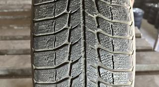 225/55r17 Michelin 1штүшін8 000 тг. в Алматы