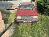 Volkswagen Jetta 1998 годаүшін200 000 тг. в Шымкент – фото 2