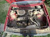 Volkswagen Jetta 1998 годаүшін200 000 тг. в Шымкент – фото 3