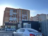 Lexus GS 300 2006 годаүшін6 400 000 тг. в Павлодар – фото 4