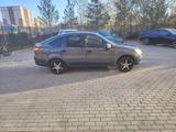 ВАЗ (Lada) Granta 2191 2015 года за 2 000 000 тг. в Астана – фото 5