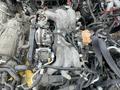 Двигатель Субару за 300 000 тг. в Актау – фото 25