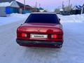 Mercedes-Benz 190 1990 года за 800 000 тг. в Актобе – фото 4